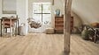 TARKETT - Rev sol Starfloor Clic Resist Acoustic 55-Rustic Oak Beige 1.92m2 - vignette
