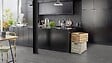 TARKETT - Rev sol Starfloor Clic Resist Acoustic 55-Composite grey 1.84m2 - vignette