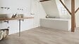 TARKETT - Rev sol Starfloor Clic Resist Acoustic 30-English Oak Gre Beige 1.92m2 - vignette