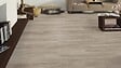 TARKETT - Rev sol Starfloor Clic Resist Acoustic 30-English Oak Gre Beige 1.92m2 - vignette