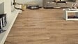 TARKETT - Rev sol Starfloor Clic Resist Acoustic 30-English Oak Natural 1.92m2 - vignette