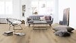 TARKETT - Rev sol Starfloor Clic Resist Acoustic 55-Del Oak Natural 1.92m2 - vignette