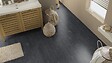 TARKETT - Revêtement de sol clipsable Starfloor Resist Acoustic 30 - Composite Black - vignette