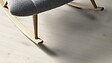 TARKETT - Rev sol Starfloor Clic Resist Acoustic 30-Delicate Oak Sugar 1.92m2 - vignette