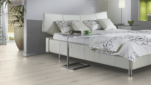TARKETT - Rev sol Starfloor Clic Resist Acoustic 30-Delicate Oak Sugar 1.92m2 - large