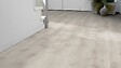 TARKETT - Rev sol Starfloor Clic Resist Acoustic 55-Rust Oak Lg Grey 1.92m2 - vignette