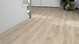 TARKETT - Revêtement de sol clipsable Starfloor Acoustic 30 - English Oak Grege - vignette