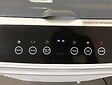PURLINE - Climatiseur évaporatif à haut débit avec ouverture par le haut - vignette
