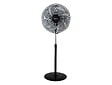 PURLINE - Ventilateur de sol industriel 100W avec 7 pales - vignette