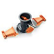 KOKIDO - aspirateur de piscine électrique rechargeable - ev104cbx - vignette