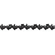 GT MARKET - Chaîne 3/8', 1.3 mm, 45 maillons - Compatible tronçonneuses HUSQVARNA - vignette