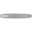 GT MARKET - Guide 30 cm (12 pouces) - Compatible tronçonneuses HUSQVARNA - vignette