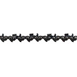GT MARKET - Lot de 3 chaînes 3/8', 1.5 mm, 60 maillons - Compatible tronçonneuses HUSQVARNA - vignette