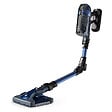 ROWENTA - aspirateur balai rechargeable - RH99C0WO - vignette