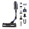 ROWENTA - aspirateur balai rechargeable - RH99C0WO - vignette