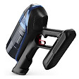 ROWENTA - aspirateur balai rechargeable - RH99C0WO - vignette