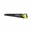 RYOBI - Scie égoïne RYOBI - 550 mm - RHCHS-550 - vignette