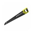 RYOBI - Scie égoïne RYOBI - 550 mm - RHCHS-550 - vignette