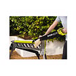 RYOBI - Scie égoïne RYOBI - 550 mm - RHCHS-550 - vignette