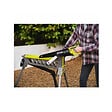 RYOBI - Scie égoïne RYOBI - 550 mm - RHCHS-550 - vignette