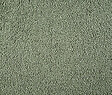 LINDER - LINDER RIDEAU MOUTON VERT OLIVE 140x240cm - vignette