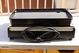 CAMPINGAZ - Plancha électrique fonte émaillée 1XD Noir - 2100W - vignette