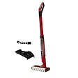 EINHELL - Nettoyeur de Sol sans fil CLEANEXXO - vignette