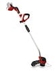 EINHELL - Coupe bordure sans fil GP-CT 36/35 Li BL-Solo - vignette