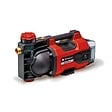 EINHELL - Pompe d'arrosage sans fil AQUINNA 36/34 - vignette