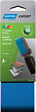 NORTON - 2 bandes 75x533mm Grain 50 - vignette
