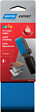 NORTON - Bandes abrasives toile polycoton - Grain 80 - 75x533mm - vignette