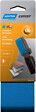 NORTON - Bandes abrasives 75x533mm - Grain 120 - Lot de 2 - vignette