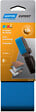 NORTON - Bandes abrasives 75x457mm Grain 120 - Lot de 2 - vignette