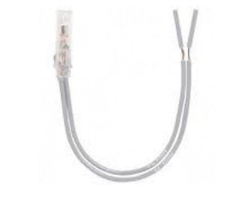 LEGRAND - Lampe Obus - 0.5A - 230V - large