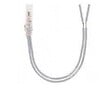LEGRAND - Lampe Obus - 0.5A - 230V - vignette