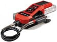 EINHELL - Outil de meulage et de gravure sans fil TE-MT 18/34 Li-Solo - vignette