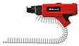EINHELL - Embout pour visseuse à placo TE-DY 18 Li et TC-DY 710 E - vignette