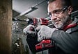 EINHELL - Perceuse visseuse sans fil TP-CD 18/80 Li BL-Solo - vignette