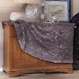 MOTTEZ - Couverture de protection - L.2xl.1,5m - vignette