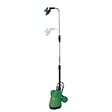 RIBIMEX - Pompe pour récupérateur d'eau 400 W - vignette