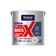 NUANCE - Peinture XTREM bois satin bleu azur RAL 5003 2.5L - vignette
