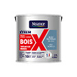 NUANCE - Peinture XTREM bois satin bleu Provence RAL 5014 2.5L - vignette