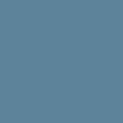 NUANCE - Peinture XTREM bois satin bleu Provence RAL 5014 2.5L - vignette