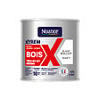 NUANCE - Peinture XTREM bois brillant blanc  0.5L - vignette