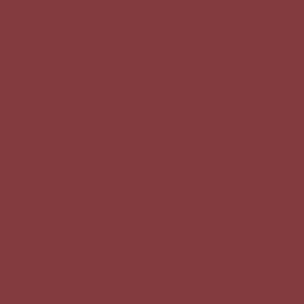 NUANCE - Peinture XTREM multi supports satin rouge basque RAL 3004 0.5L - large