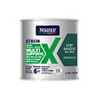 NUANCE - Peinture XTREM multi supports satin vert basque RAL 6005 0.125ML - vignette