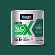 NUANCE - Peinture XTREM multi supports satin vert basque RAL 6005 0.125ML - vignette