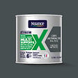 NUANCE - Peinture XTREM multi supports satin gris anthracite 7016 0.125ML - vignette