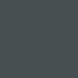 NUANCE - Peinture XTREM - Multi supports - Gris anthracite - Satin - 2L - vignette