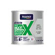 NUANCE - Peinture XTREM multi supports satin gris clair RAL 7035 0.125ML - vignette